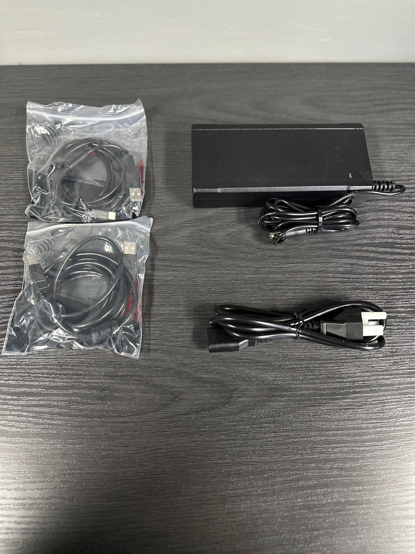 [GARAGE SALE] - SIMAGIC - Alpha EVO Sport - 9Nm Max Torque