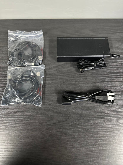 [GARAGE SALE] - SIMAGIC - Alpha EVO Sport - 9Nm Max Torque