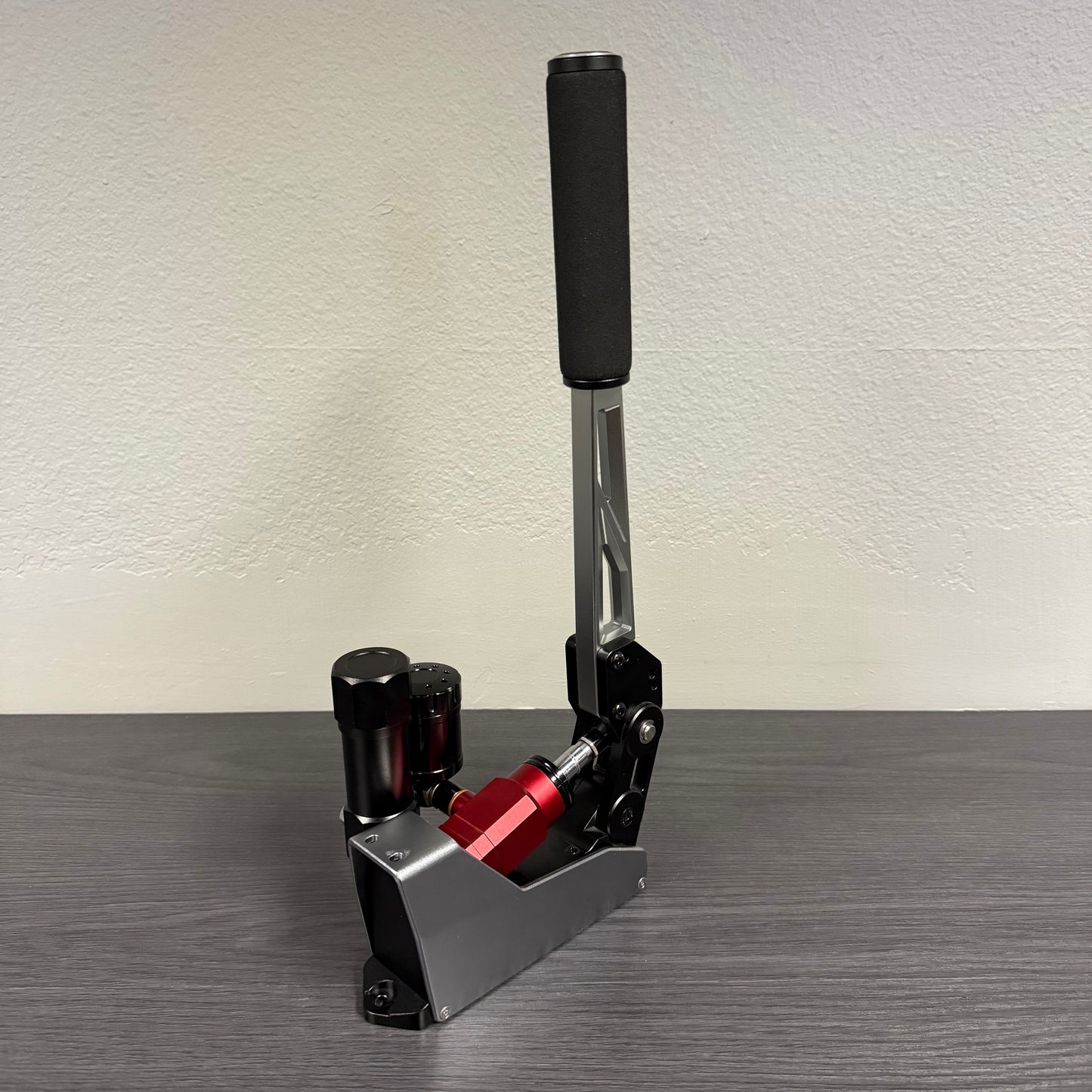 [GARAGE SALE] - SIMAGIC TB-RS  Hydraulic Handbrake
