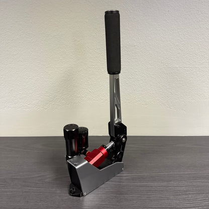 [GARAGE SALE] - SIMAGIC TB-RS  Hydraulic Handbrake