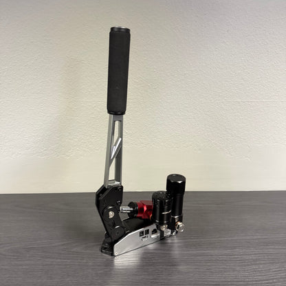 [GARAGE SALE] - SIMAGIC TB-RS  Hydraulic Handbrake