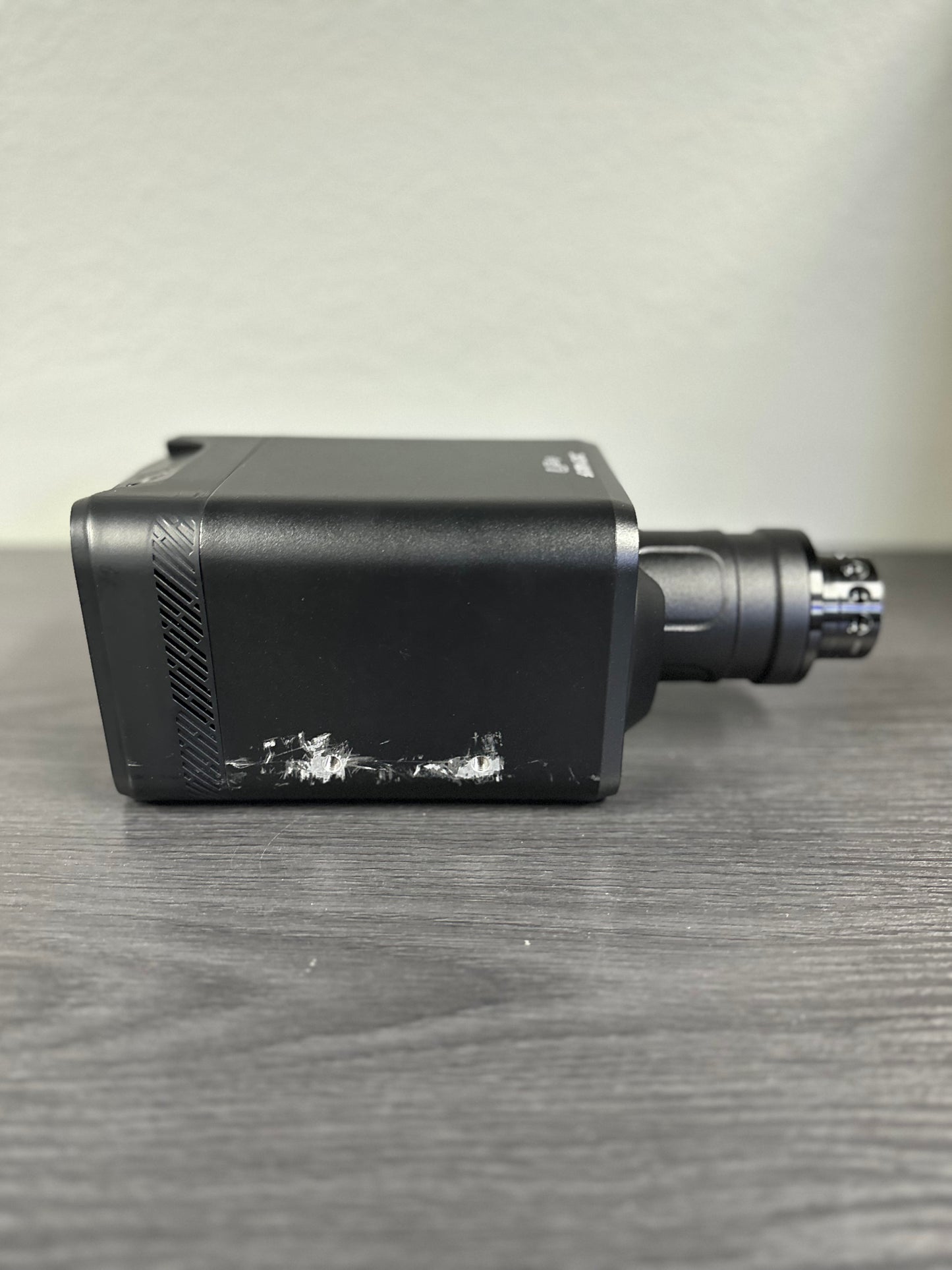 [GARAGE SALE] - SIMAGIC - Alpha EVO Sport - 9Nm Max Torque
