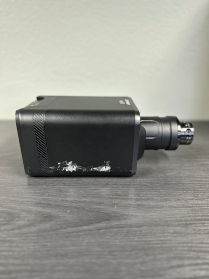 [GARAGE SALE] - SIMAGIC - Alpha EVO Sport - 9Nm Max Torque