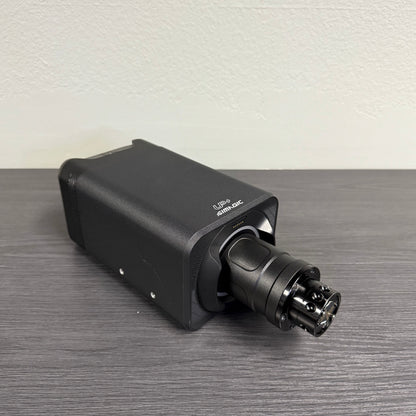 [GARAGE SALE] - SIMAGIC - Alpha EVO Pro - 18Nm Max Torque