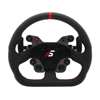 SIMAGIC GT1 Steering Wheel