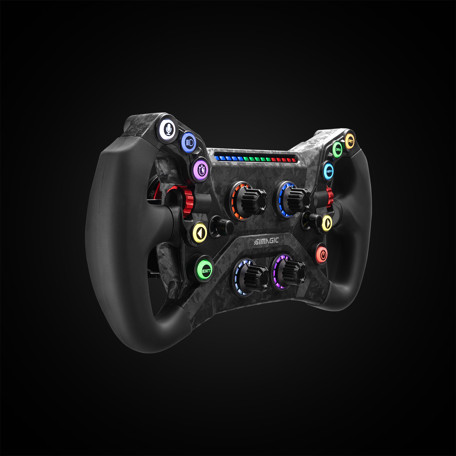 SIMAGIC GT Neo – SIM HQ SIMAGIC GT Neo – SIM HQ