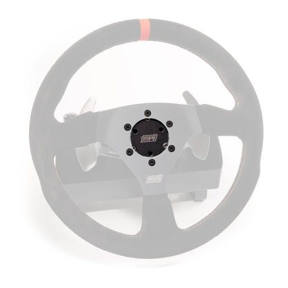 MPI - LOGITECH STEERING WHEEL ADAPTER