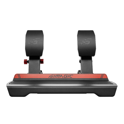 Simagic - P700 Dual Pedal Set
