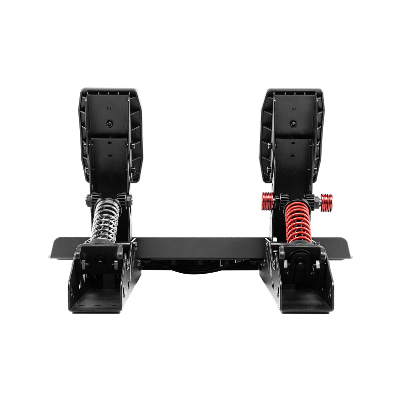 Simagic - P700 Dual Pedal Set