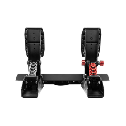 Simagic - P700 Dual Pedal Set