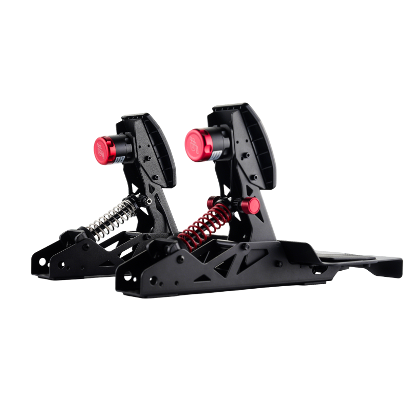 Simagic - P700 Dual Pedal Set