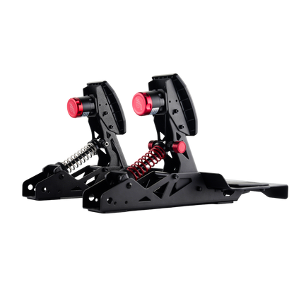 Simagic - P700 Dual Pedal Set