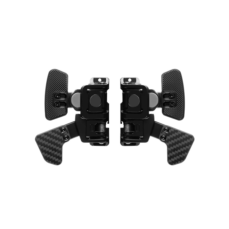 SIMAGIC - Push-Pull paddle shifter module kit