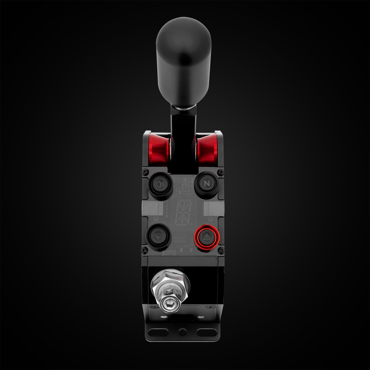 Sequential Shifter Sim SIMAGIC Sequential Shifter Q1 – SIM HQ