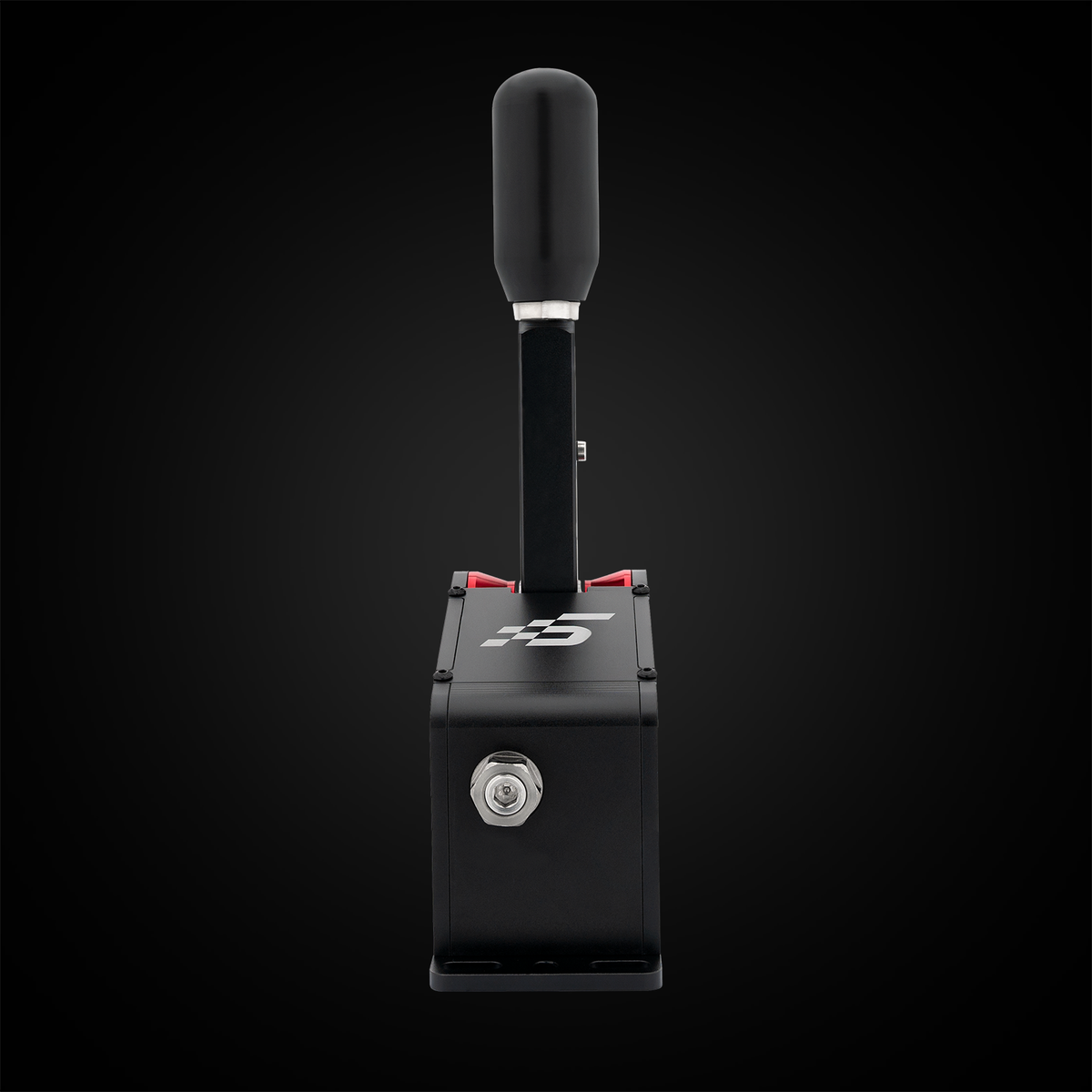 SIMAGIC Sequential Shifter Q1S – SIM HQ