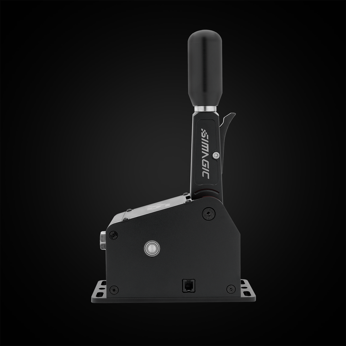 Sequential Shifter Sim SIMAGIC Sequential Shifter Q1S – SIM HQ