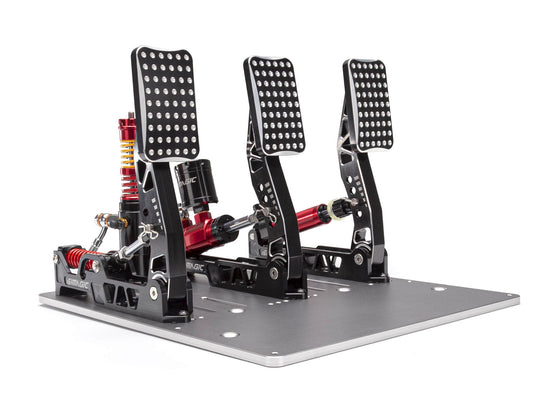 SIMAGIC P2000 Pedal Set