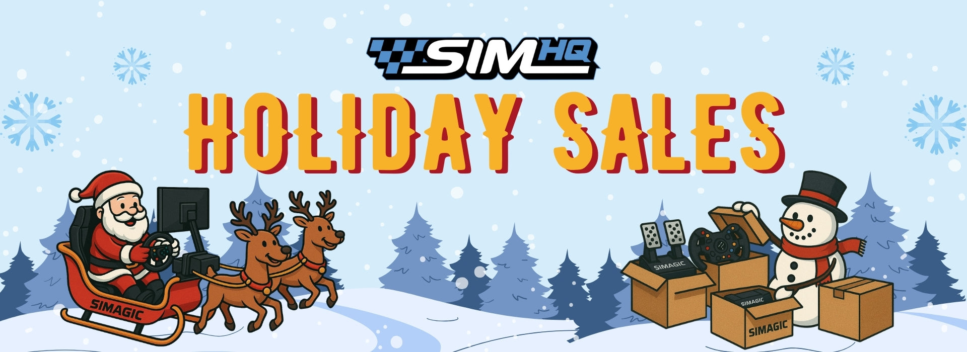 Bmw F80 Giveaway for Drift HQ and Sum HQ - Red BMW Drifting at LZ Compound