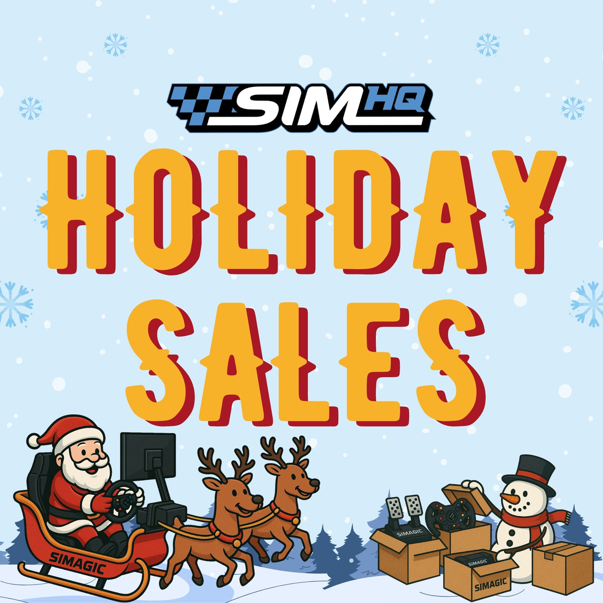 Bmw F80 Giveaway for Drift HQ and Sum HQ - Red BMW Drifting at LZ Compound