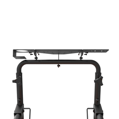 MPI SIMMAX FOLDABLE WHEEL STAND