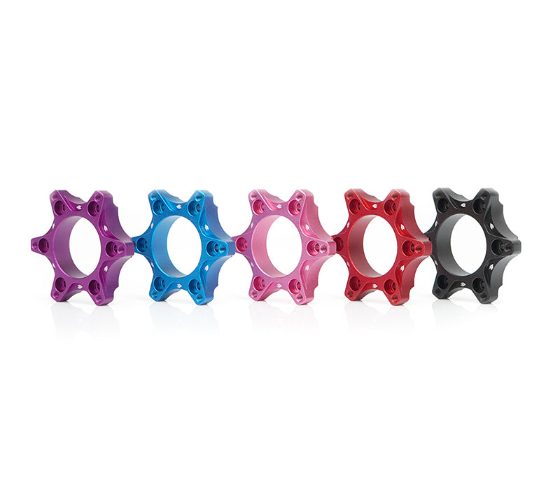 Logitech Hub Insert SHORT HUB: LOGITECH ADAPTER – SIM HQ