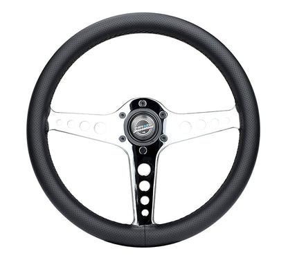 LIGHT WEIGHT SIMULATOR STEERING WHEEL- DRIFTZ