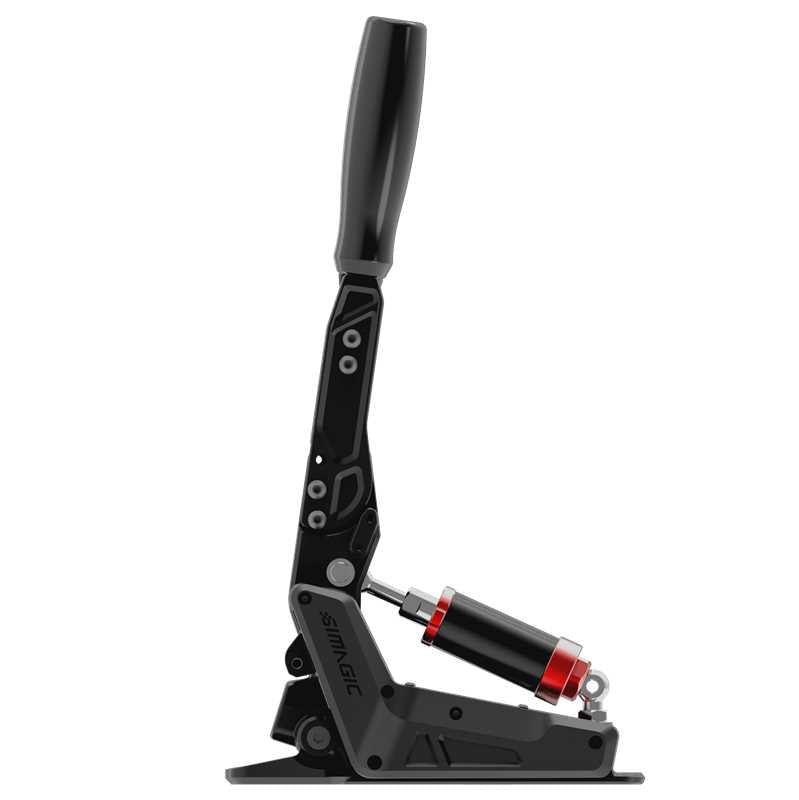 SIMAGIC TB-Neo Handbrake