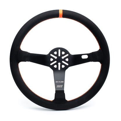 SIM RACING DRIFT STYLE STEERING WHEEL