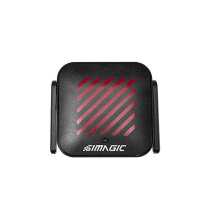 SIMAGIC - AirLink Wireless Hotspot - PRE-ORDER