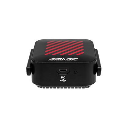 SIMAGIC - AirLink Wireless Hotspot - PRE-ORDER