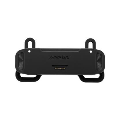 SIMAGIC - MagDock - PRE-ORDER