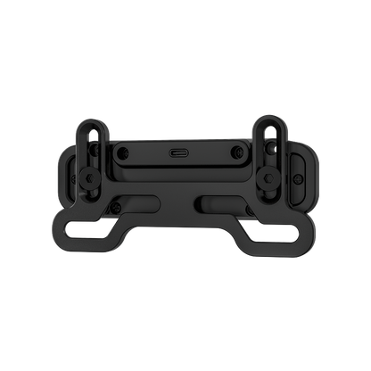 SIMAGIC - MagDock - PRE-ORDER