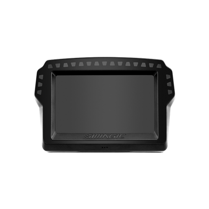 SIMAGIC - MagicDash 4 Display - PRE-ORDER