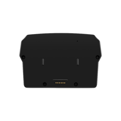 SIMAGIC - MagicDash 4 Display - PRE-ORDER