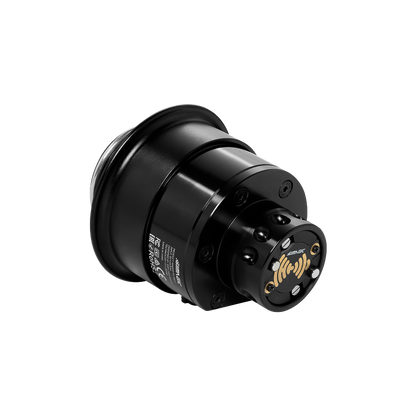 SIMAGIC - MagLink Pro Extend - PRE-ORDER