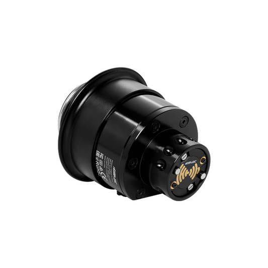 SIMAGIC - MagLink Pro Extend - PRE-ORDER