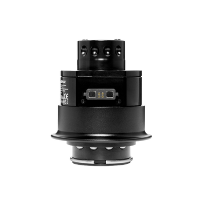 SIMAGIC - MagLink Pro Extend - PRE-ORDER