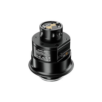 SIMAGIC - MagLink Pro Extend - PRE-ORDER