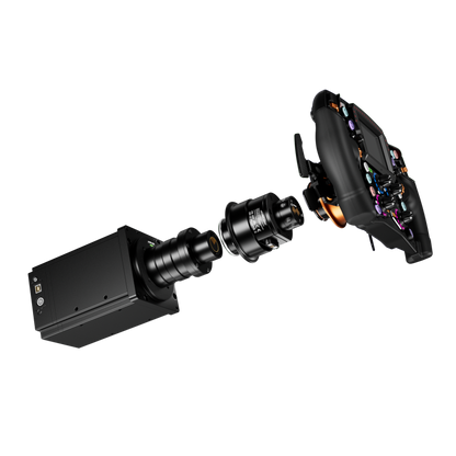 SIMAGIC - MagLink Pro Extend - PRE-ORDER