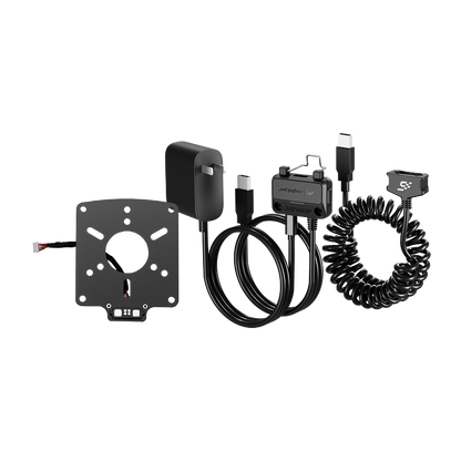 SIMAGIC - MagLink Pro - PRE-ORDER