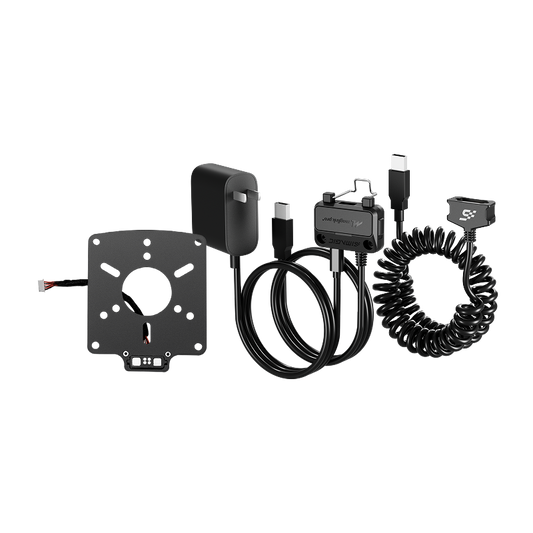 SIMAGIC - MagLink Pro - PRE-ORDER