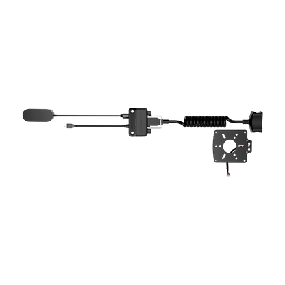 SIMAGIC - MagLink Pro - PRE-ORDER