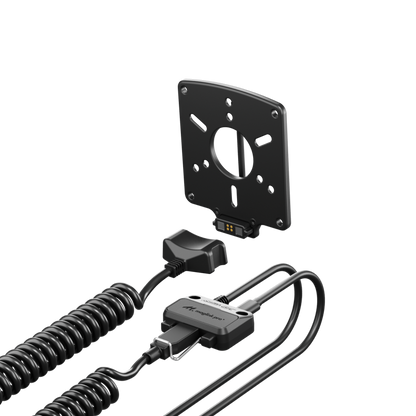 SIMAGIC - MagLink Pro - PRE-ORDER