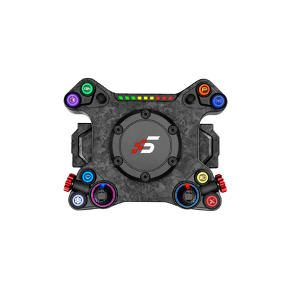 SIMAGIC - Neo X Hub