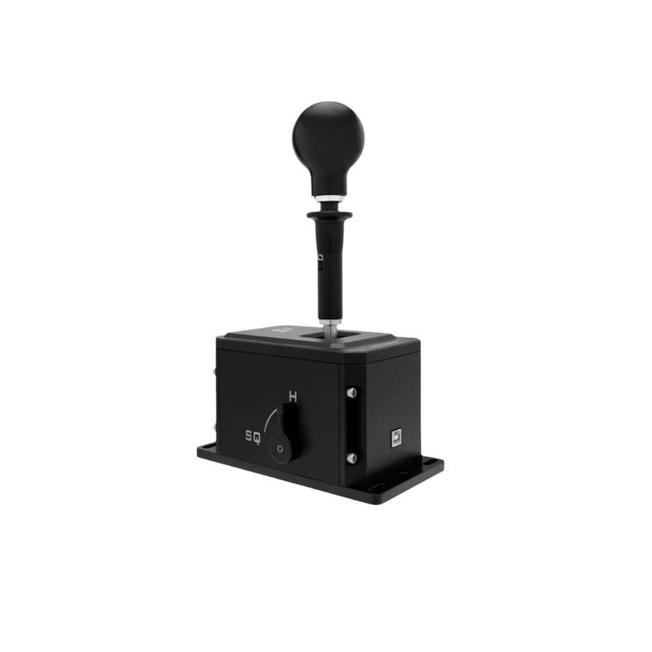 SimHQ – SIM HQ