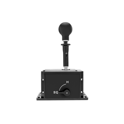 hq gear SIMAGIC Shifter DS-8X – SIM HQ