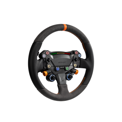 SIMAGIC - Zeus Sport Steering Wheel - PRE-ORDER