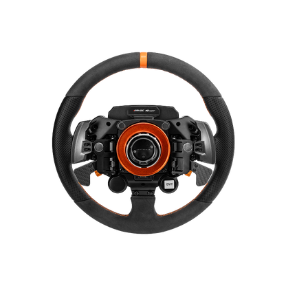 SIMAGIC - Zeus Sport Steering Wheel - PRE-ORDER