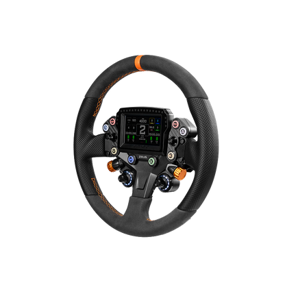 SIMAGIC - Zeus Sport Steering Wheel - PRE-ORDER