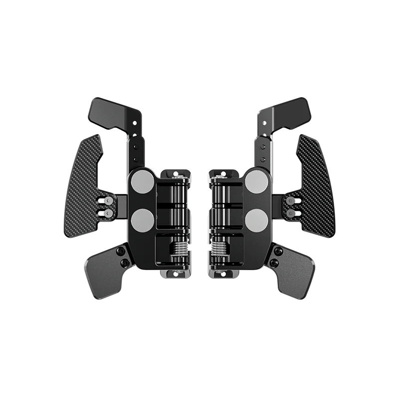 SIMAGIC - Triple paddle shifter module kit